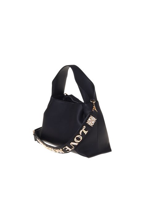 Borsa, donna, logata. MOSCHINO LOVE | JC4278PP0M KI0000